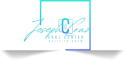 Cruz Center logo